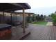 7 Plumber Court, Grovedale VIC 3216