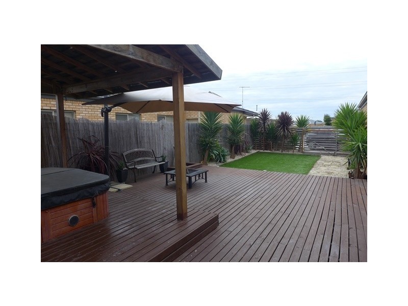 7 Plumber Court, Grovedale VIC 3216