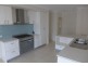 7 Plumber Court, Grovedale VIC 3216