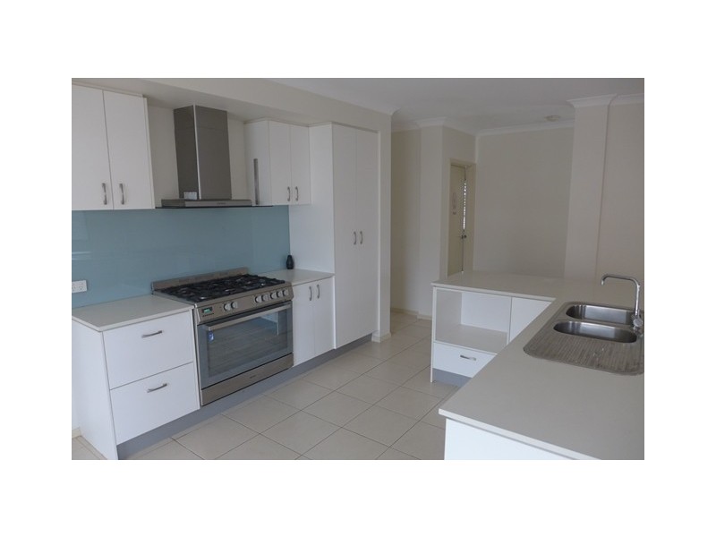 7 Plumber Court, Grovedale VIC 3216