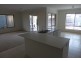 7 Plumber Court, Grovedale VIC 3216