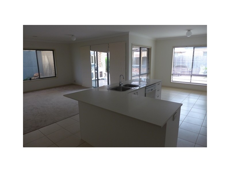7 Plumber Court, Grovedale VIC 3216