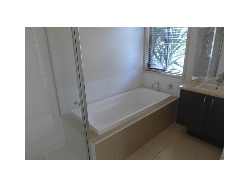 7 Plumber Court, Grovedale VIC 3216