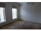 7 Plumber Court, Grovedale VIC 3216