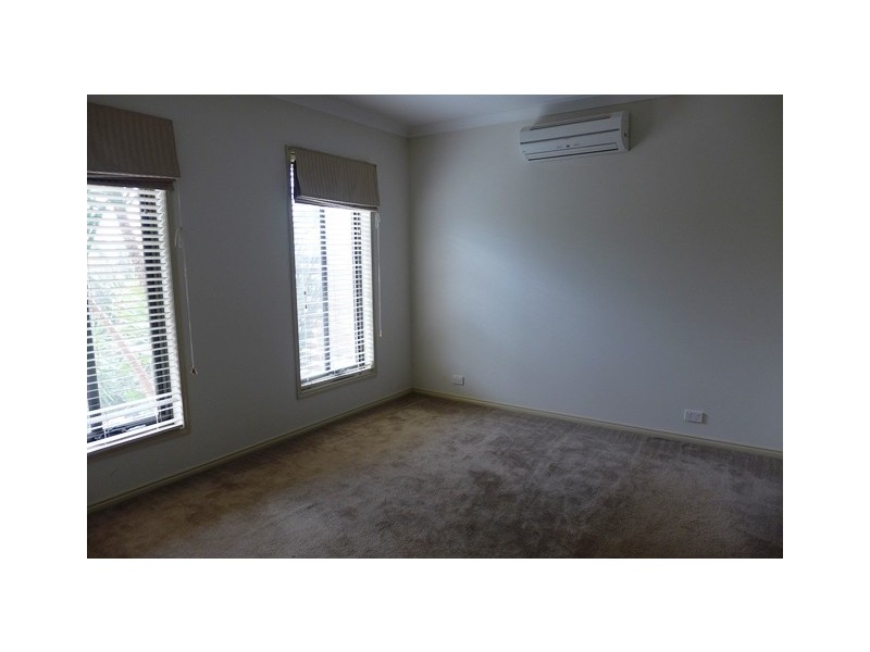 7 Plumber Court, Grovedale VIC 3216