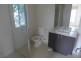 7 Plumber Court, Grovedale VIC 3216