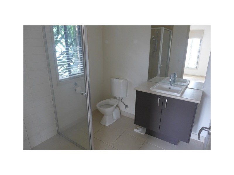 7 Plumber Court, Grovedale VIC 3216
