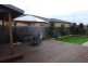 7 Plumber Court, Grovedale VIC 3216