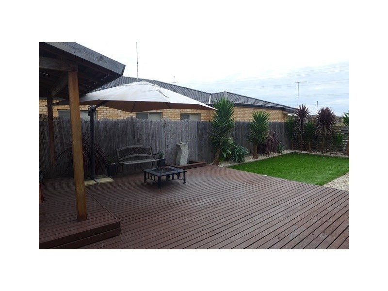 7 Plumber Court, Grovedale VIC 3216