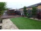 7 Plumber Court, Grovedale VIC 3216