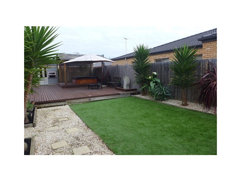 7 Plumber Court, Grovedale VIC 3216