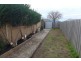 7 Plumber Court, Grovedale VIC 3216