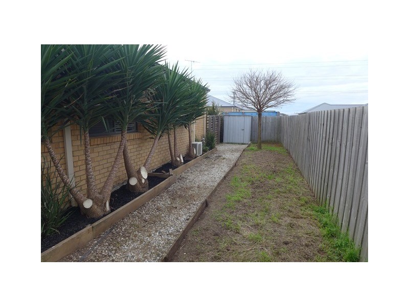 7 Plumber Court, Grovedale VIC 3216