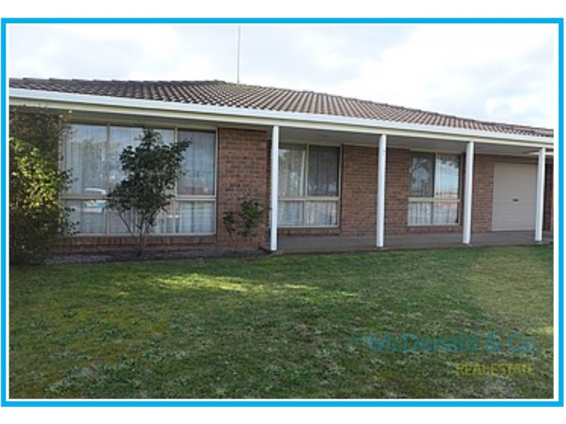 2/4 Wingarra Drive, Grovedale VIC 3216