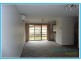 2/4 Wingarra Drive, Grovedale VIC 3216