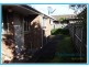 2/4 Wingarra Drive, Grovedale VIC 3216