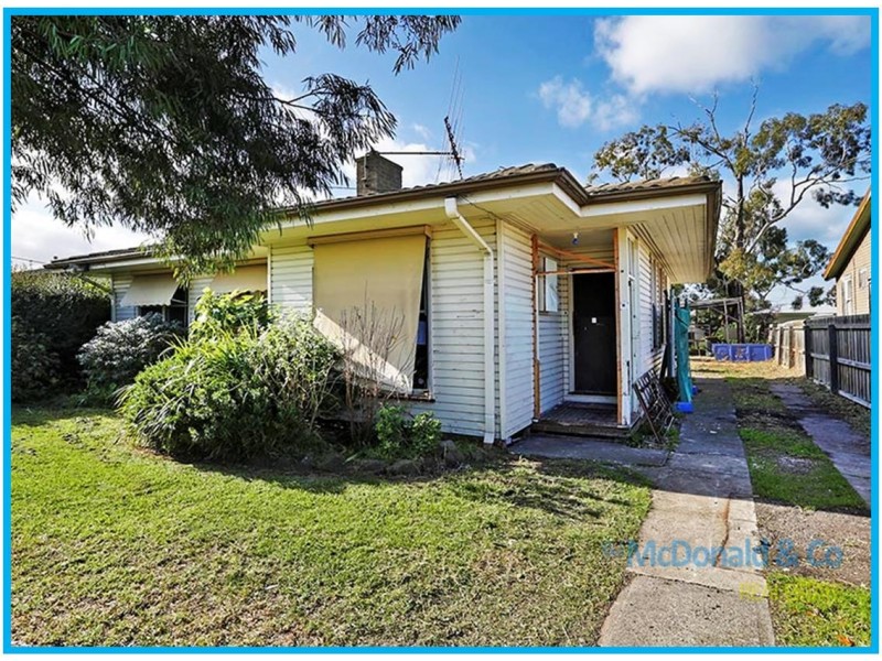572 Thompson Road, Norlane VIC 3214