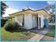 572 Thompson Road, Norlane VIC 3214