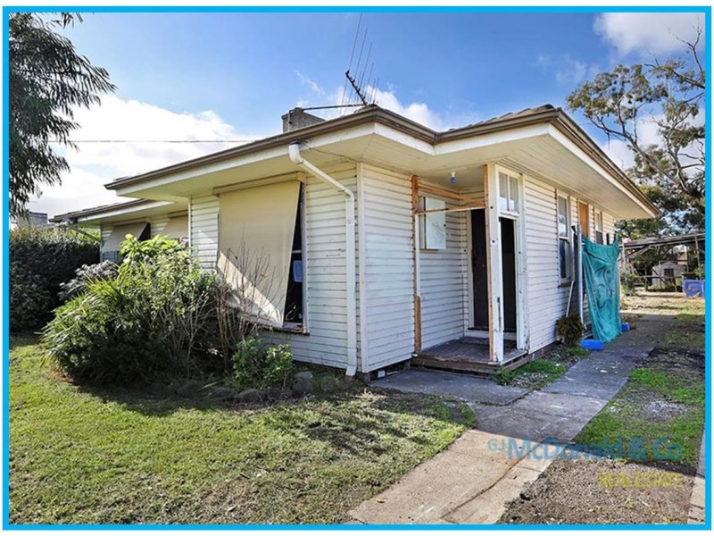 572 Thompson Road, Norlane VIC 3214