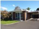 4/92 Aphrasia Street, Newtown VIC 3220