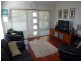 4/92 Aphrasia Street, Newtown VIC 3220