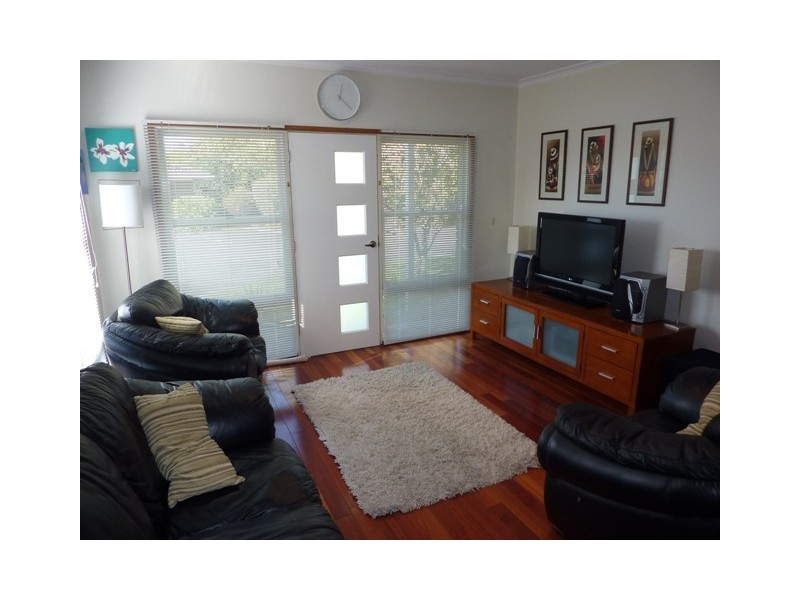 4/92 Aphrasia Street, Newtown VIC 3220