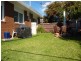 4/92 Aphrasia Street, Newtown VIC 3220