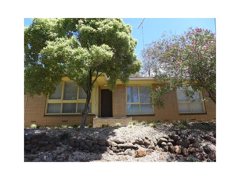 56 Bellevue Avenue, Highton VIC 3216