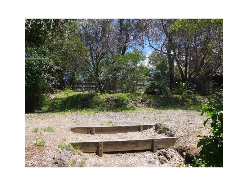 56 Bellevue Avenue, Highton VIC 3216