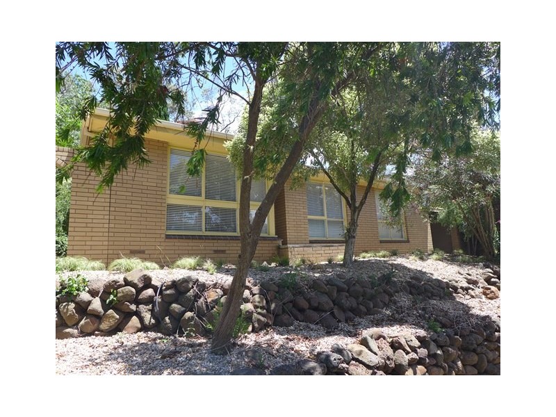 56 Bellevue Avenue, Highton VIC 3216