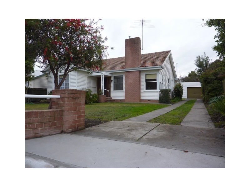 28 Sheridan Street, Hamlyn Heights VIC 3215