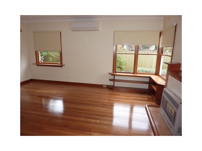 28 Sheridan Street, Hamlyn Heights VIC 3215