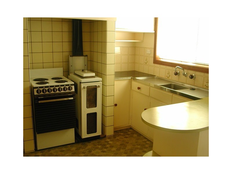 28 Sheridan Street, Hamlyn Heights VIC 3215