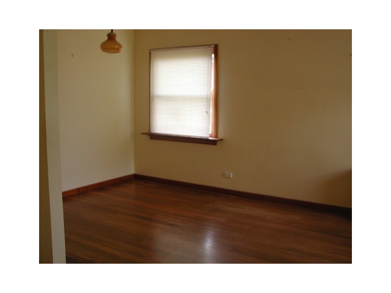 28 Sheridan Street, Hamlyn Heights VIC 3215