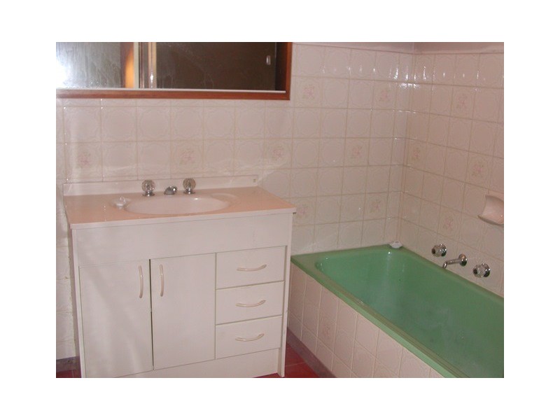 28 Sheridan Street, Hamlyn Heights VIC 3215