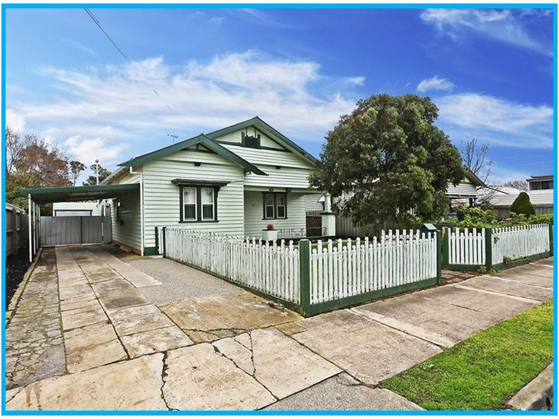 34 Ann Street, Geelong West VIC 3218