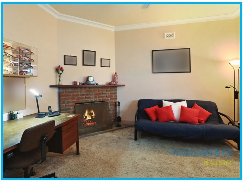 34 Ann Street, Geelong West VIC 3218