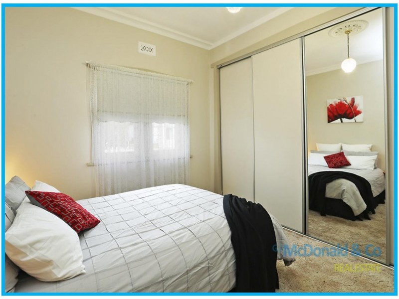 34 Ann Street, Geelong West VIC 3218