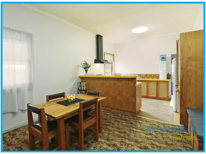 34 Ann Street, Geelong West VIC 3218