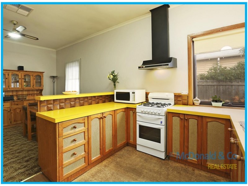 34 Ann Street, Geelong West VIC 3218