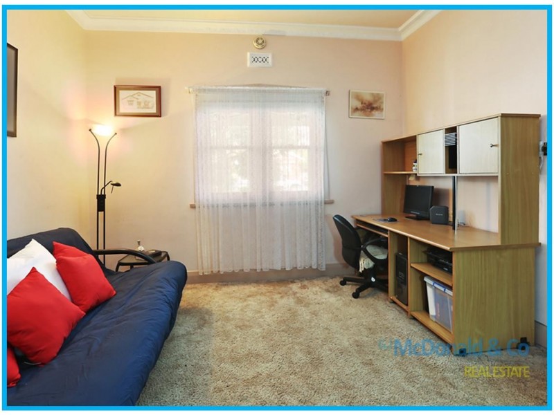 34 Ann Street, Geelong West VIC 3218