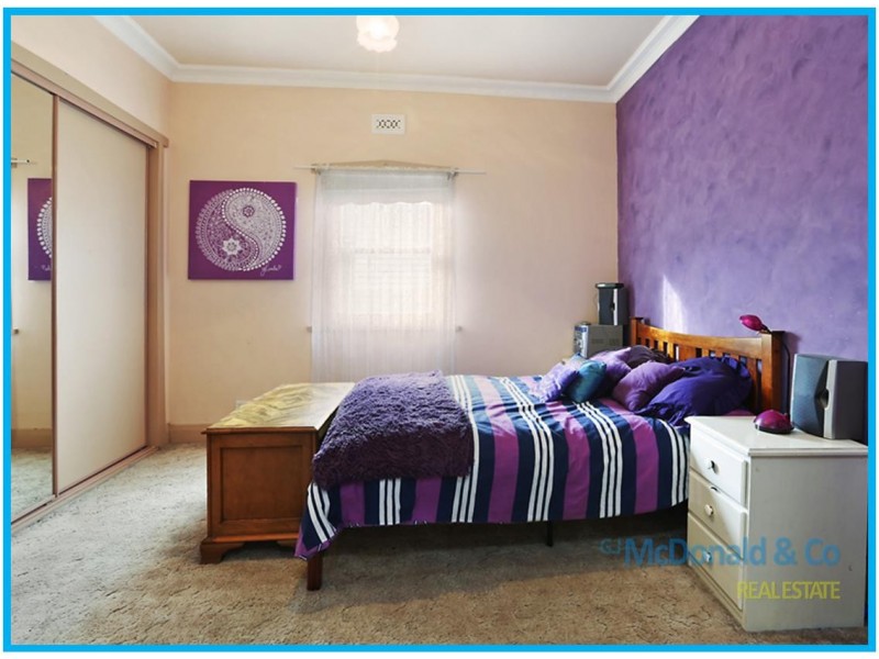 34 Ann Street, Geelong West VIC 3218