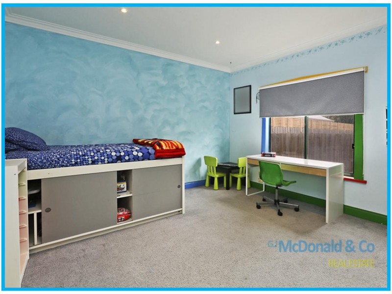 34 Ann Street, Geelong West VIC 3218