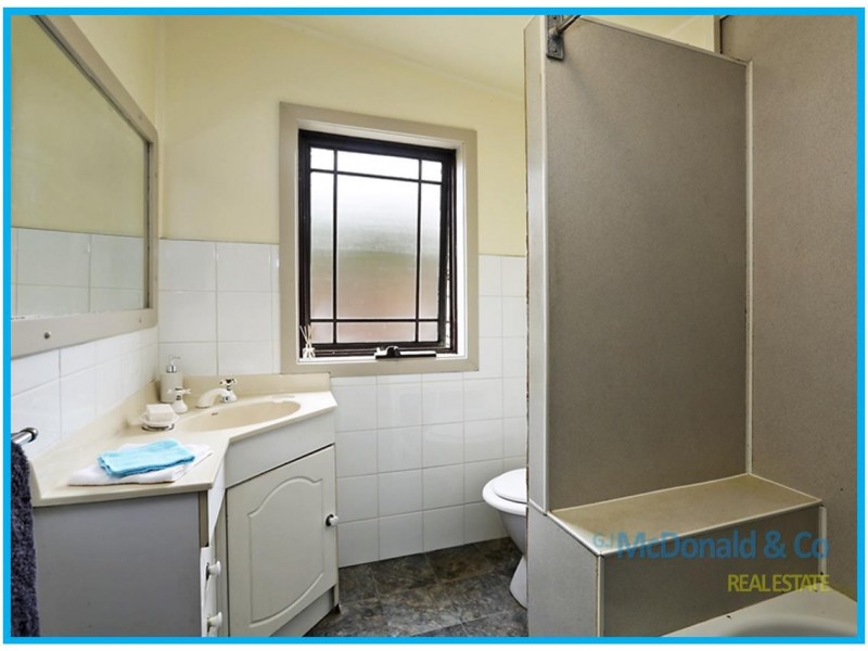 34 Ann Street, Geelong West VIC 3218