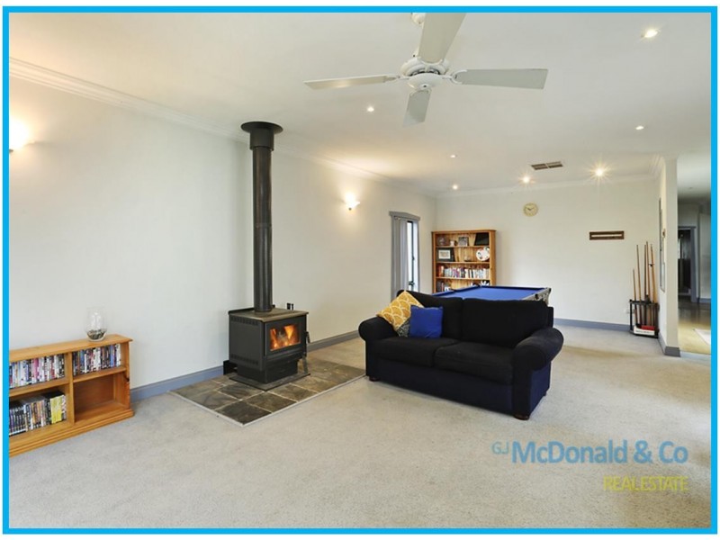 34 Ann Street, Geelong West VIC 3218