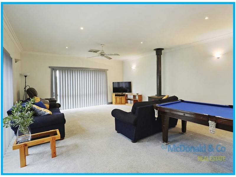 34 Ann Street, Geelong West VIC 3218