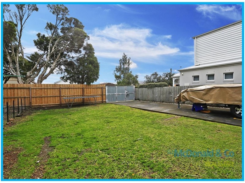 34 Ann Street, Geelong West VIC 3218