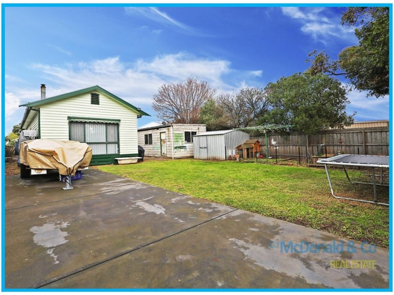 34 Ann Street, Geelong West VIC 3218