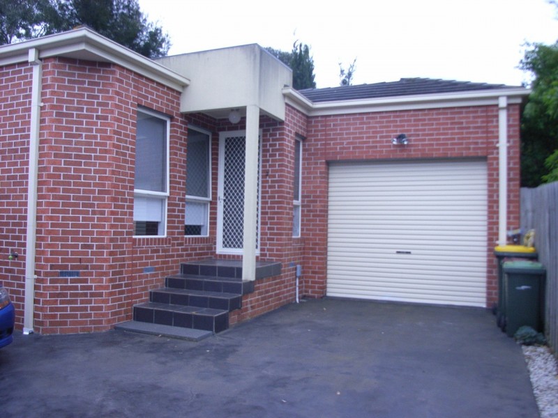 3/38 Buckingham Road, Newtown VIC 3220