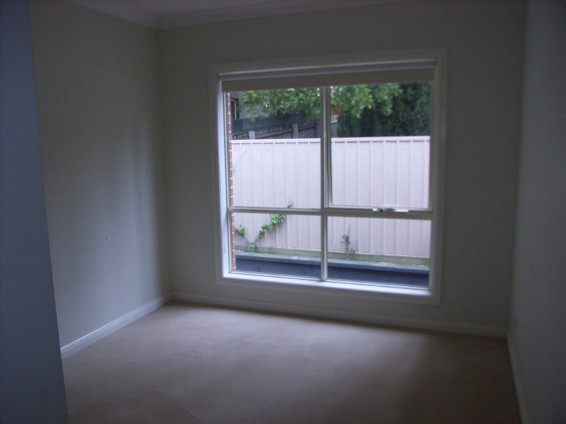 3/38 Buckingham Road, Newtown VIC 3220